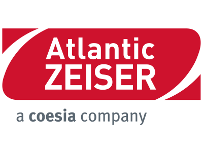Altantic-Zeiser
