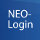 Neo (Noteneintrag online