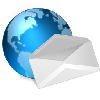 E-Mail-System (Lehrkräfte)
                        