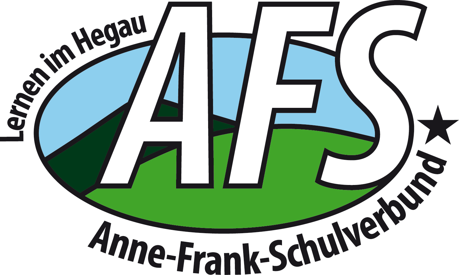 AFS-Logo