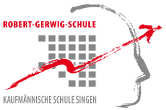 RGS-Logo